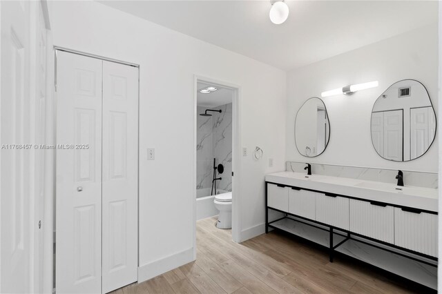 20505 E Country Club Dr Unit 434, Aventura, FL 33180 - photo 11