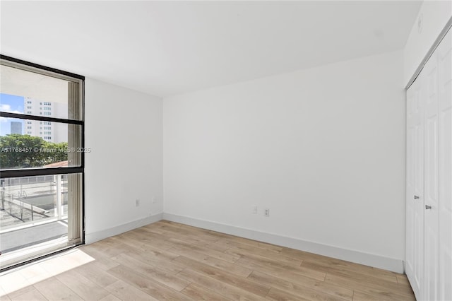 20505 E Country Club Dr Unit 434, Aventura, FL 33180 - photo 12