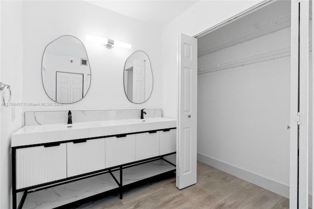 20505 E Country Club Dr Unit 434, Aventura, FL 33180 - photo 13