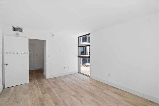 20505 E Country Club Dr Unit 434, Aventura, FL 33180 - photo 17