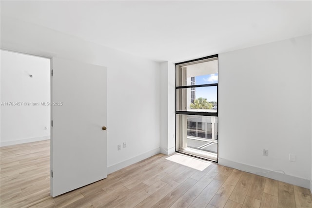 20505 E Country Club Dr Unit 434, Aventura, FL 33180 - photo 19