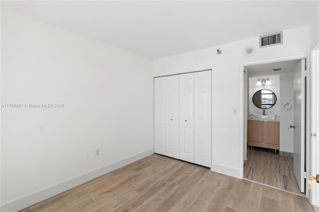 20505 E Country Club Dr Unit 434, Aventura, FL 33180 - photo 20
