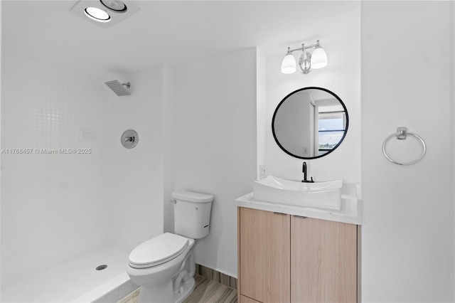 20505 E Country Club Dr Unit 434, Aventura, FL 33180 - photo 21