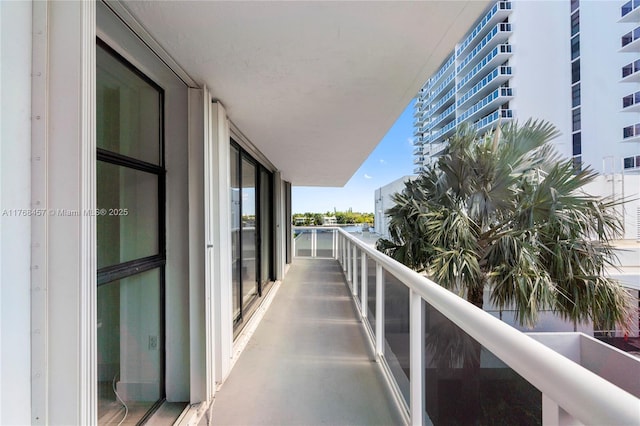 20505 E Country Club Dr Unit 434, Aventura, FL 33180 - photo 24