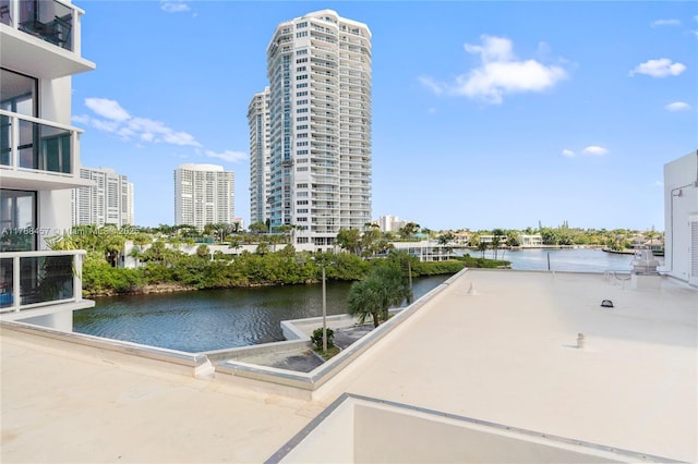 20505 E Country Club Dr Unit 434, Aventura, FL 33180 - photo 25
