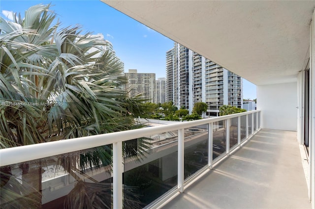 20505 E Country Club Dr Unit 434, Aventura, FL 33180 - photo 26
