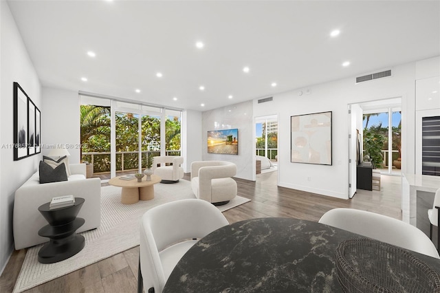 450 Alton Rd Unit 602, Miami Beach, FL 33139 - photo 1