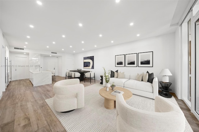450 Alton Rd Unit 602, Miami Beach, FL 33139 - photo 2