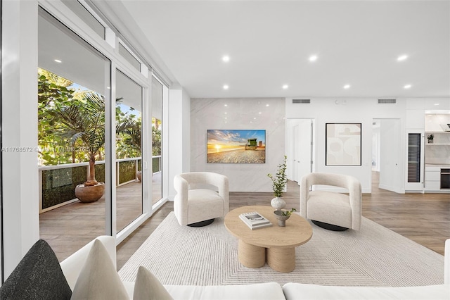 450 Alton Rd Unit 602, Miami Beach, FL 33139 - photo 4