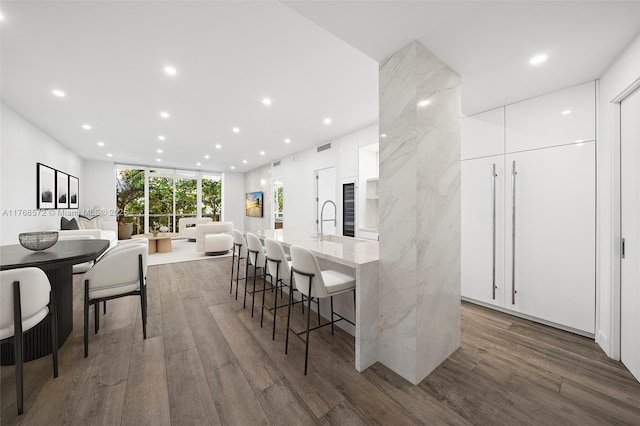 450 Alton Rd Unit 602, Miami Beach, FL 33139 - photo 5
