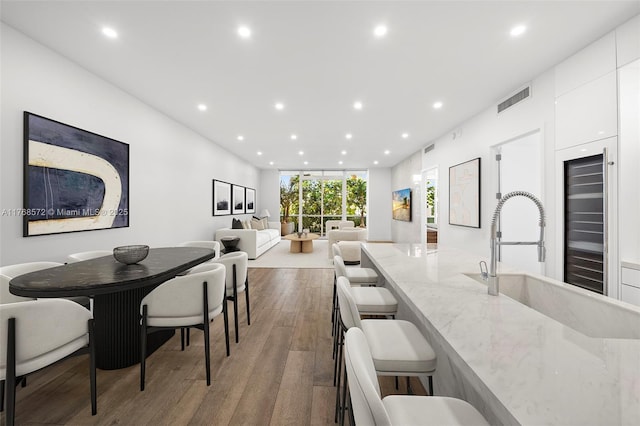 450 Alton Rd Unit 602, Miami Beach, FL 33139 - photo 6