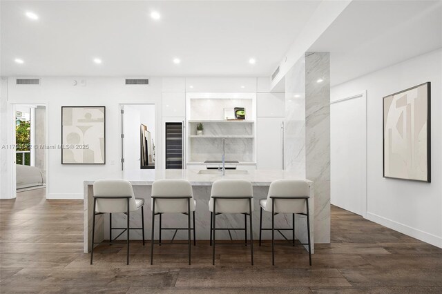 450 Alton Rd Unit 602, Miami Beach, FL 33139 - photo 7