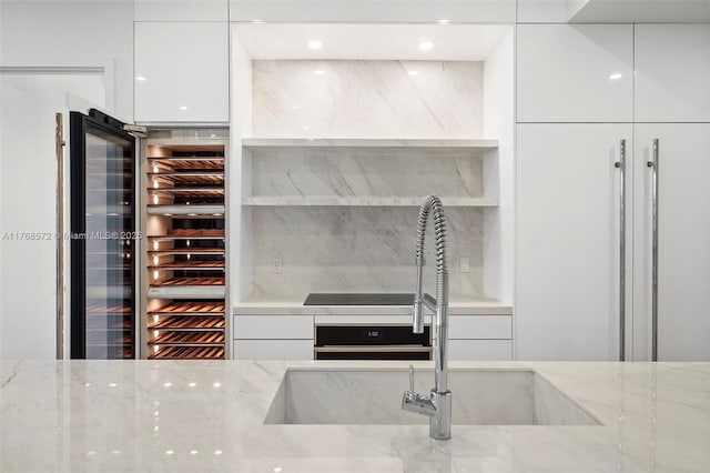450 Alton Rd Unit 602, Miami Beach, FL 33139 - photo 8