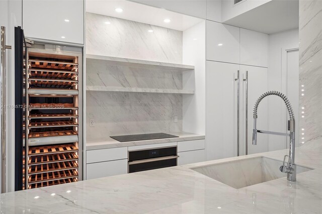 450 Alton Rd Unit 602, Miami Beach, FL 33139 - photo 9