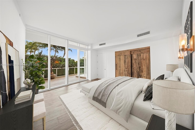 450 Alton Rd Unit 602, Miami Beach, FL 33139 - photo 11