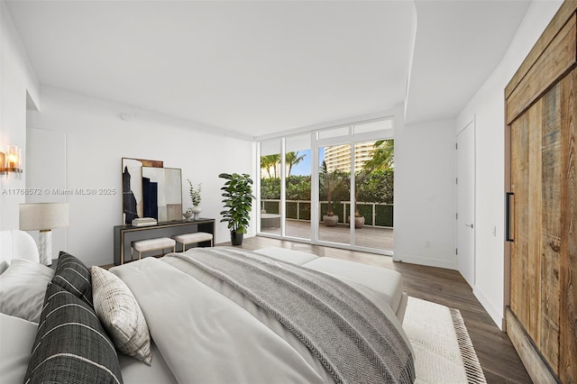 450 Alton Rd Unit 602, Miami Beach, FL 33139 - photo 12