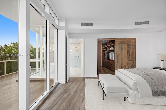 450 Alton Rd Unit 602, Miami Beach, FL 33139 - photo 13