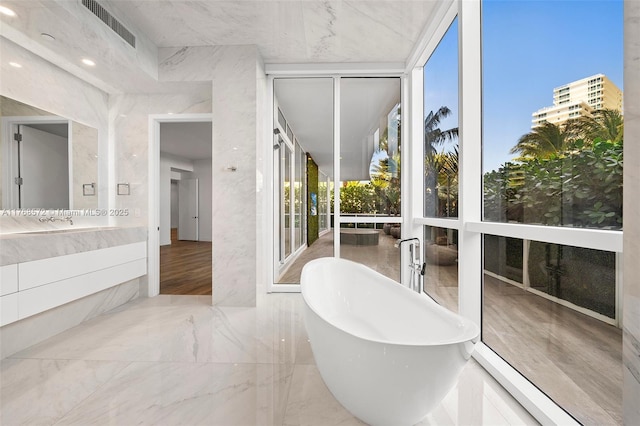 450 Alton Rd Unit 602, Miami Beach, FL 33139 - photo 14