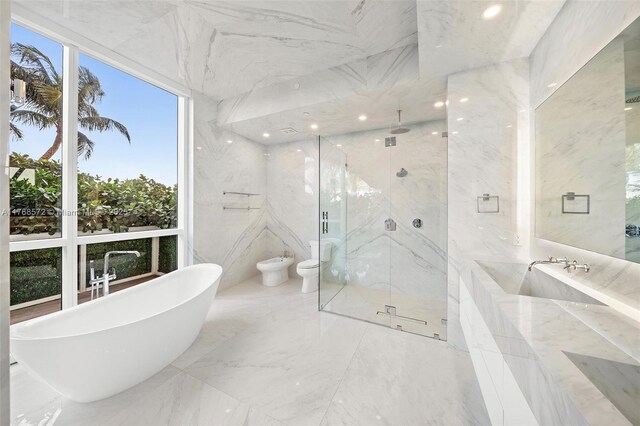 450 Alton Rd Unit 602, Miami Beach, FL 33139 - photo 15