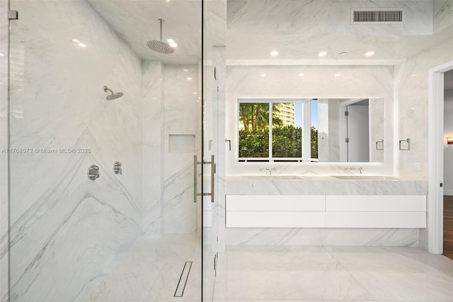 450 Alton Rd Unit 602, Miami Beach, FL 33139 - photo 16