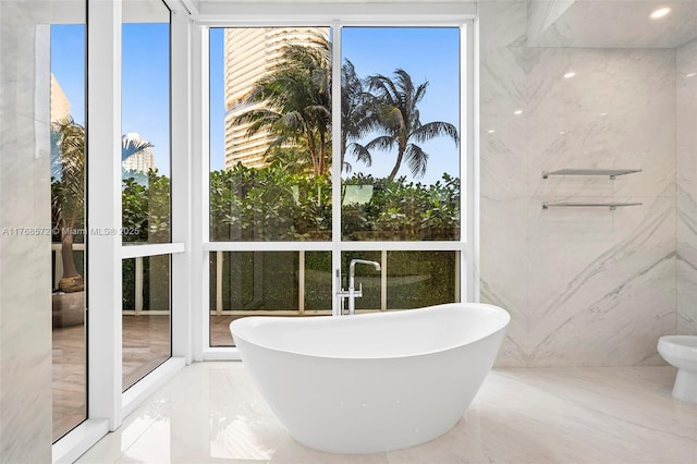 450 Alton Rd Unit 602, Miami Beach, FL 33139 - photo 17