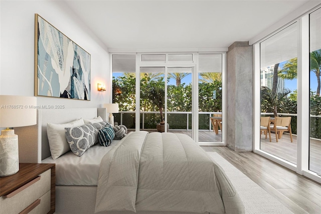 450 Alton Rd Unit 602, Miami Beach, FL 33139 - photo 19