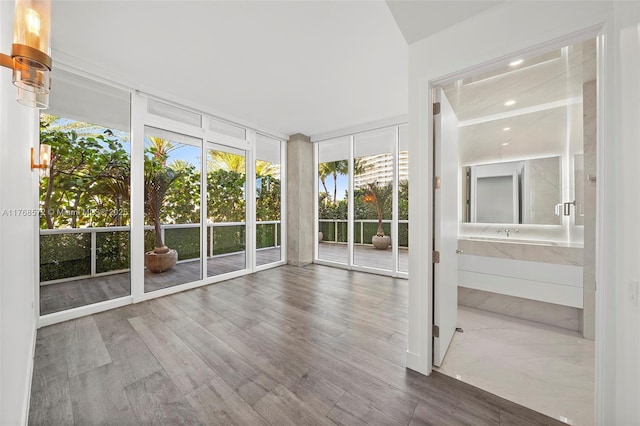 450 Alton Rd Unit 602, Miami Beach, FL 33139 - photo 20