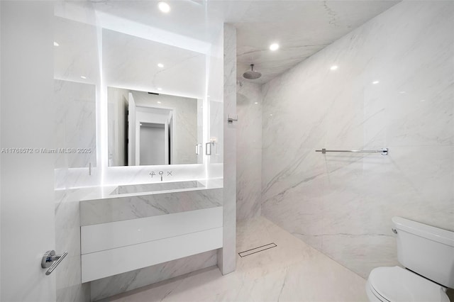 450 Alton Rd Unit 602, Miami Beach, FL 33139 - photo 21