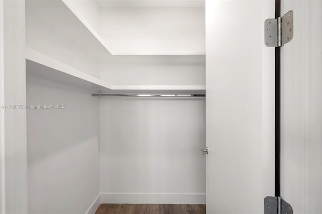 450 Alton Rd Unit 602, Miami Beach, FL 33139 - photo 22