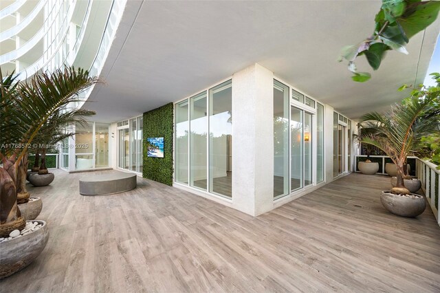450 Alton Rd Unit 602, Miami Beach, FL 33139 - photo 23