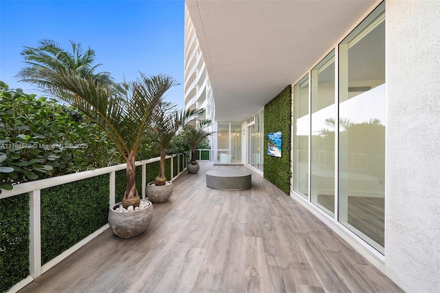 450 Alton Rd Unit 602, Miami Beach, FL 33139 - photo 24