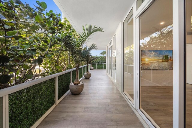450 Alton Rd Unit 602, Miami Beach, FL 33139 - photo 25