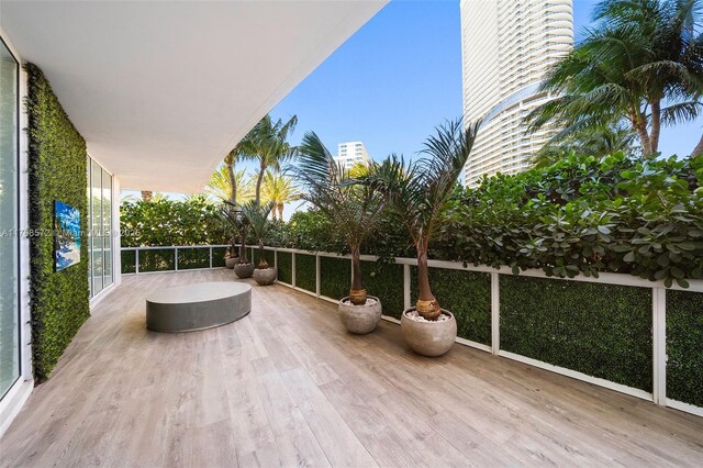 450 Alton Rd Unit 602, Miami Beach, FL 33139 - photo 26