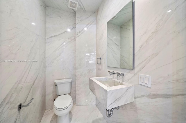 450 Alton Rd Unit 602, Miami Beach, FL 33139 - photo 27