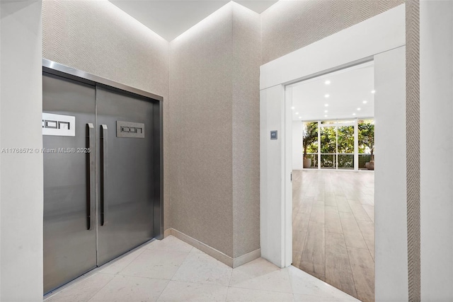 450 Alton Rd Unit 602, Miami Beach, FL 33139 - photo 29