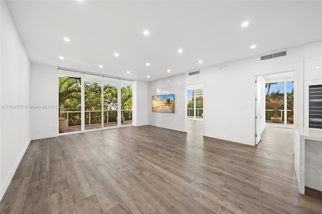 450 Alton Rd Unit 602, Miami Beach, FL 33139 - photo 30
