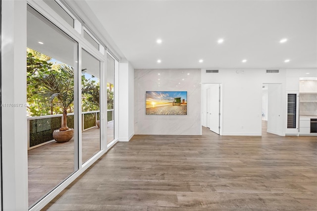 450 Alton Rd Unit 602, Miami Beach, FL 33139 - photo 31