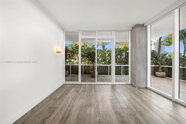 450 Alton Rd Unit 602, Miami Beach, FL 33139 - photo 32