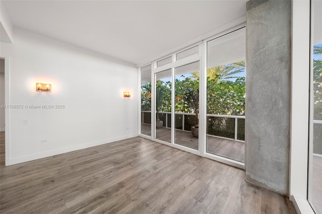 450 Alton Rd Unit 602, Miami Beach, FL 33139 - photo 33