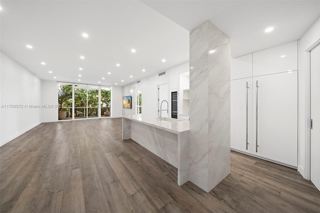 450 Alton Rd Unit 602, Miami Beach, FL 33139 - photo 34