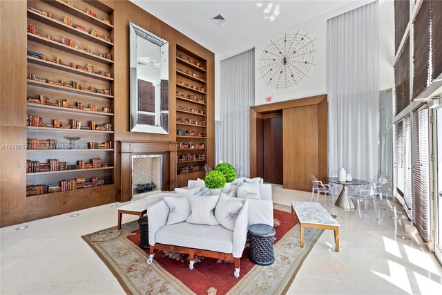 450 Alton Rd Unit 602, Miami Beach, FL 33139 - photo 42