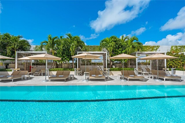 450 Alton Rd Unit 602, Miami Beach, FL 33139 - photo 45