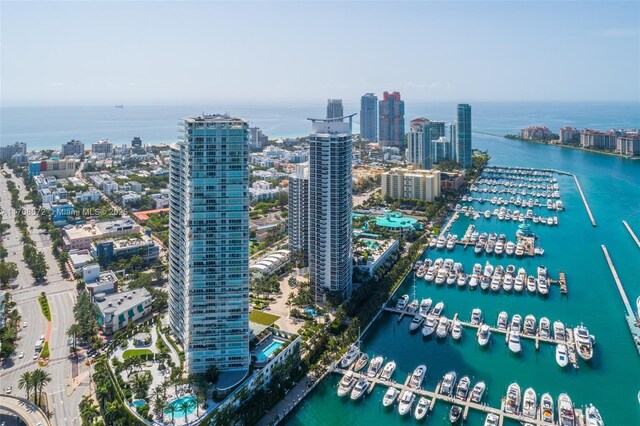 450 Alton Rd Unit 602, Miami Beach, FL 33139 - photo 51