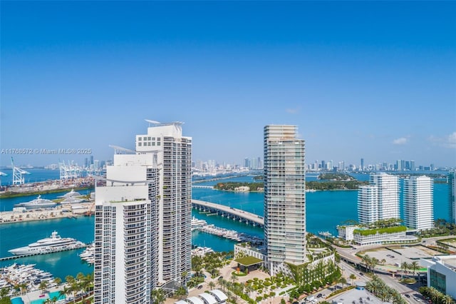450 Alton Rd Unit 602, Miami Beach, FL 33139 - photo 53