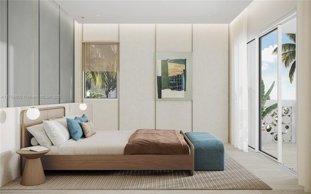 250 Collins Ave Unit 304, Miami Beach, FL 33139 - photo 8