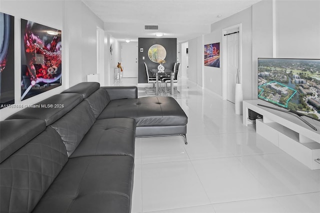 14250 SW 62nd St Unit 301, Miami, FL 33183 - photo 4