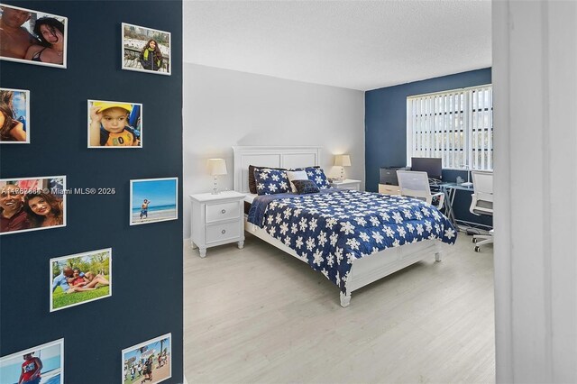 14250 SW 62nd St Unit 301, Miami, FL 33183 - photo 15