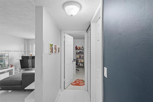 14250 SW 62nd St Unit 301, Miami, FL 33183 - photo 16
