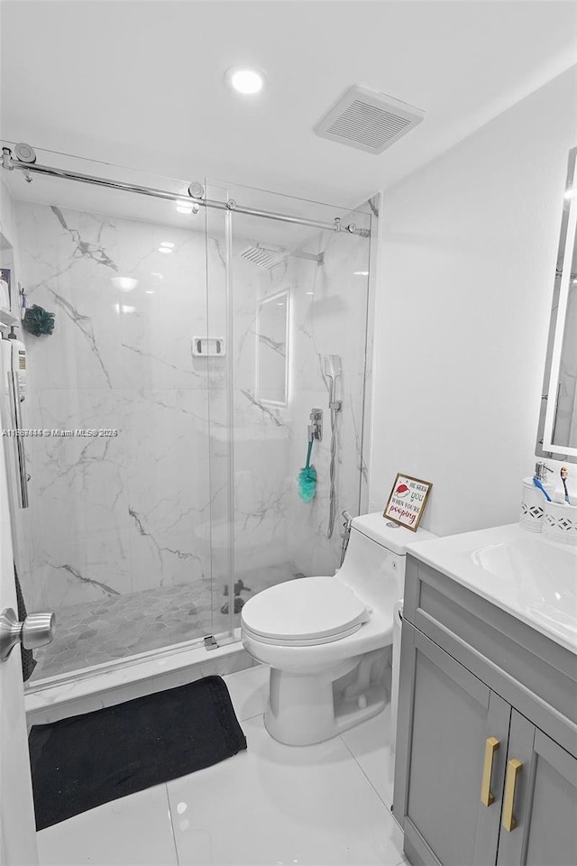 14250 SW 62nd St Unit 301, Miami, FL 33183 - photo 20