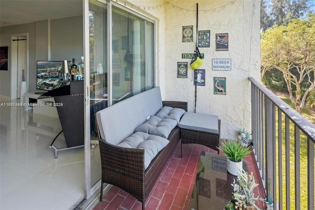 14250 SW 62nd St Unit 301, Miami, FL 33183 - photo 25